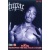 MaKaVeLi96