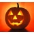 PumpKing