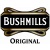 Bushmills