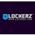 Lockerzbulgaria