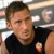 totti_10