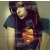 hei_lin
