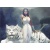 wild_cat