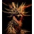 king_monster