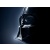 vader