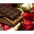 chocolate_girl