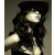 Miss_Universe