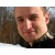 Krasy29m