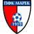 marek1919