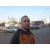 yulian_22msf