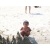 filip78