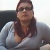 mimi_77