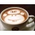 alex_981