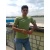 Remo_87