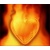 heart_of_gold