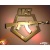 GoldenAK47