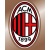 rossonero76