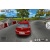 game_