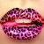 kissme2626
