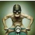 cleverman
