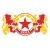 _cska_