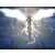 ANGELS_Vgames