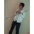 EmilPirimov