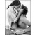 Leydy_Di