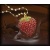 lindtt