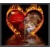 galina_s