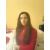 karolina_77
