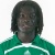 bafetembi_gomis