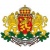 liskoo