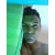 dech