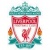 MLADEN_TG