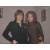lubov_za_dvama