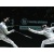 olimpic