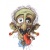 pastargoi_