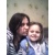 bori_bori