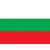 rashkov_76
