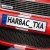 harbac_txa