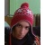 Pecataaa