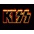 KISS_ARMY