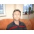 anatoli_1971