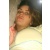SEBASTIANA