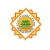 ucomega