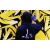 hip_hop_end