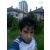 svinks_11