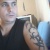 girko197