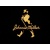 johnnie_walker